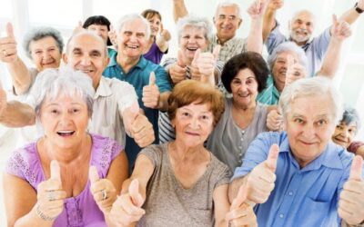 Custode Sociale di paese per Carasso (Bellinzona) e dintorni